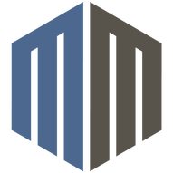 Muniak Media Logo